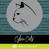 Cyber Cats