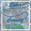 Cyber Connect