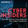 CYBER INSIDERS