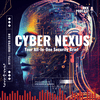 Cyber Nexus