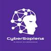 CyberSapiens