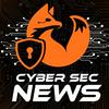 CyberSec News