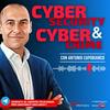 Cybersecurity &amp; Cybercrime