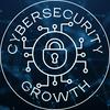 Cybersecurity Growth