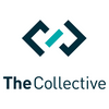 The Collective Consulting - Cybersecurity Unplugged