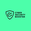 CyberSecurityBooster