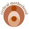Cyclical Motherhood