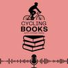 Cycling Books