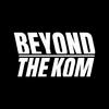 Beyond The KOM - Podcast