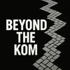 Beyond The KOM - Podcast