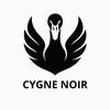 Cygne Noir