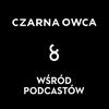 Czarna Owca wśród podcastów