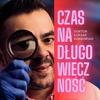 Czas na długowieczność - dr Łukasz Sobkowiak