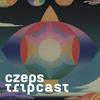 CZEPS Tripcast 👁️
