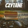 •Czytane•