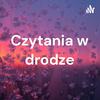 Czytania 
w drodze.