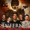 D&D - INFERNO: Discesa tra i Dannati