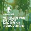 D-PODcast