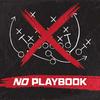 No Playbook: Real Recruiting Stories