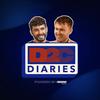 D2C Diaries