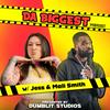 Da Biggest Podcast