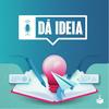 Dá ideia
