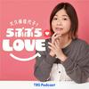 大久保佳代子とらぶぶらLOVE