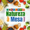 Da Natureza à Mesa