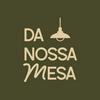 Da Nossa Mesa
