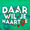Daar Wil Je Naartoe