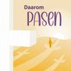 Daarom Pasen