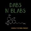 Dabs N' Blabs