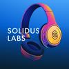 Solidus Labs