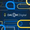 DACOM Digital
