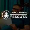 Da Cunha na Escuta