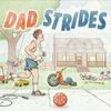 Dad Strides