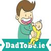 Dad To Be.ie