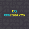 DadAwesome