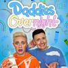 Daddies Overnight