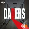 Daders