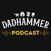 Dadhammer - A Warhammer Podcast