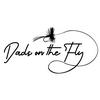 Dads On The Fly