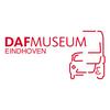 DAF Museum Podcast