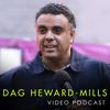 Dag Heward-Mills Video Podcast