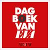 Dagboek van Eva