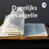 Dagelijks evangelie - 07-06-2020