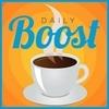 Daily Boost  - Clarity for Life and Work
