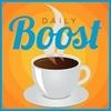 Daily Boost  - Clarity for Life and Work