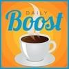 Daily Boost - Clarity for Life and Work