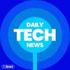 Tech News Daily